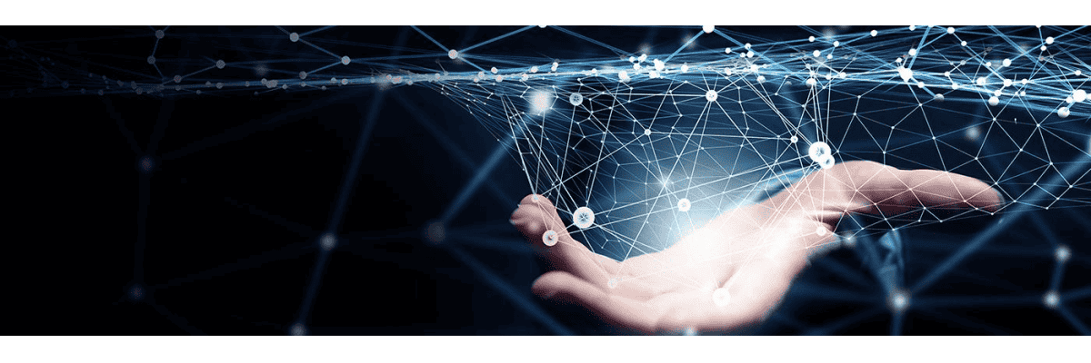 Travailler chez AUVISO Audio Visual Solutions AG