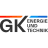 gk Energie und Technik GmbH