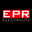 EPR Electricité Sàrl