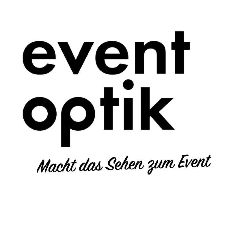 EventOptik GmbH