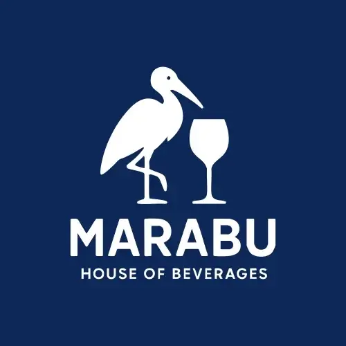MARABU AG House of Beverages