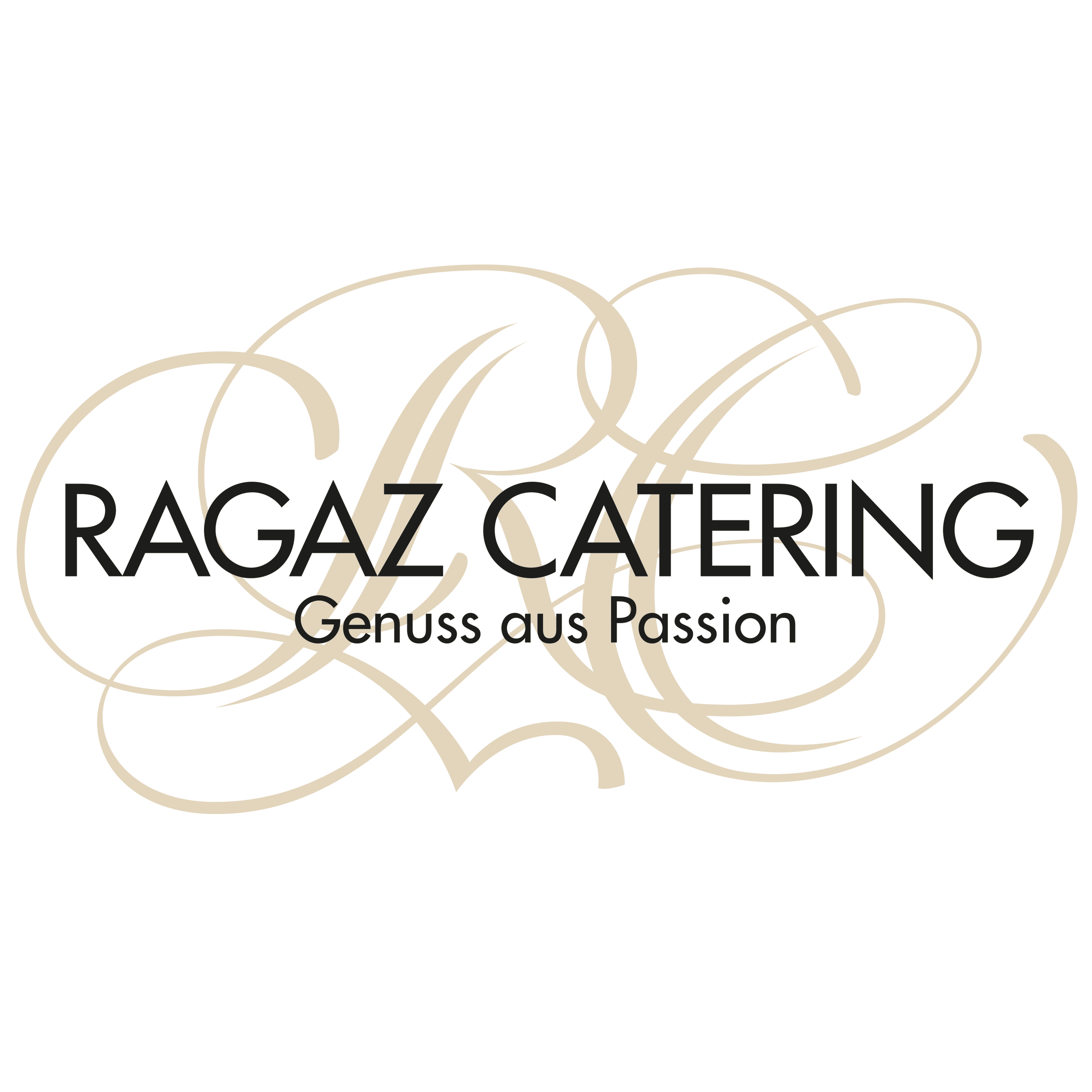 Ragaz Catering AG