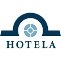 HOTELA, Caisse de compensation (AVS)