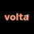 volta studio GmbH