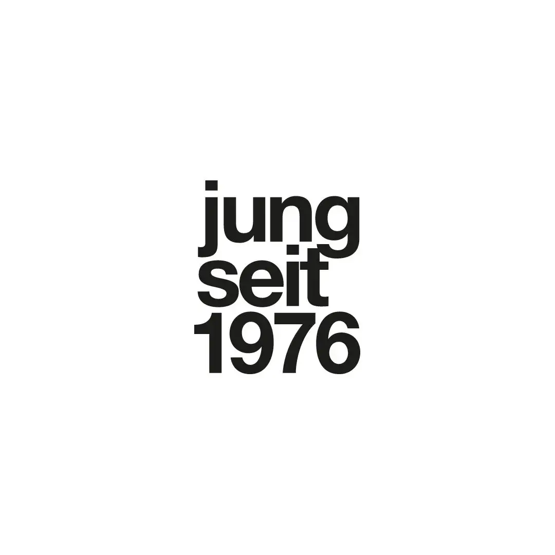 Kleiner Jung AG