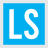 LS TreuhandService GmbH