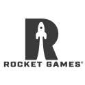 Rocket Games AG