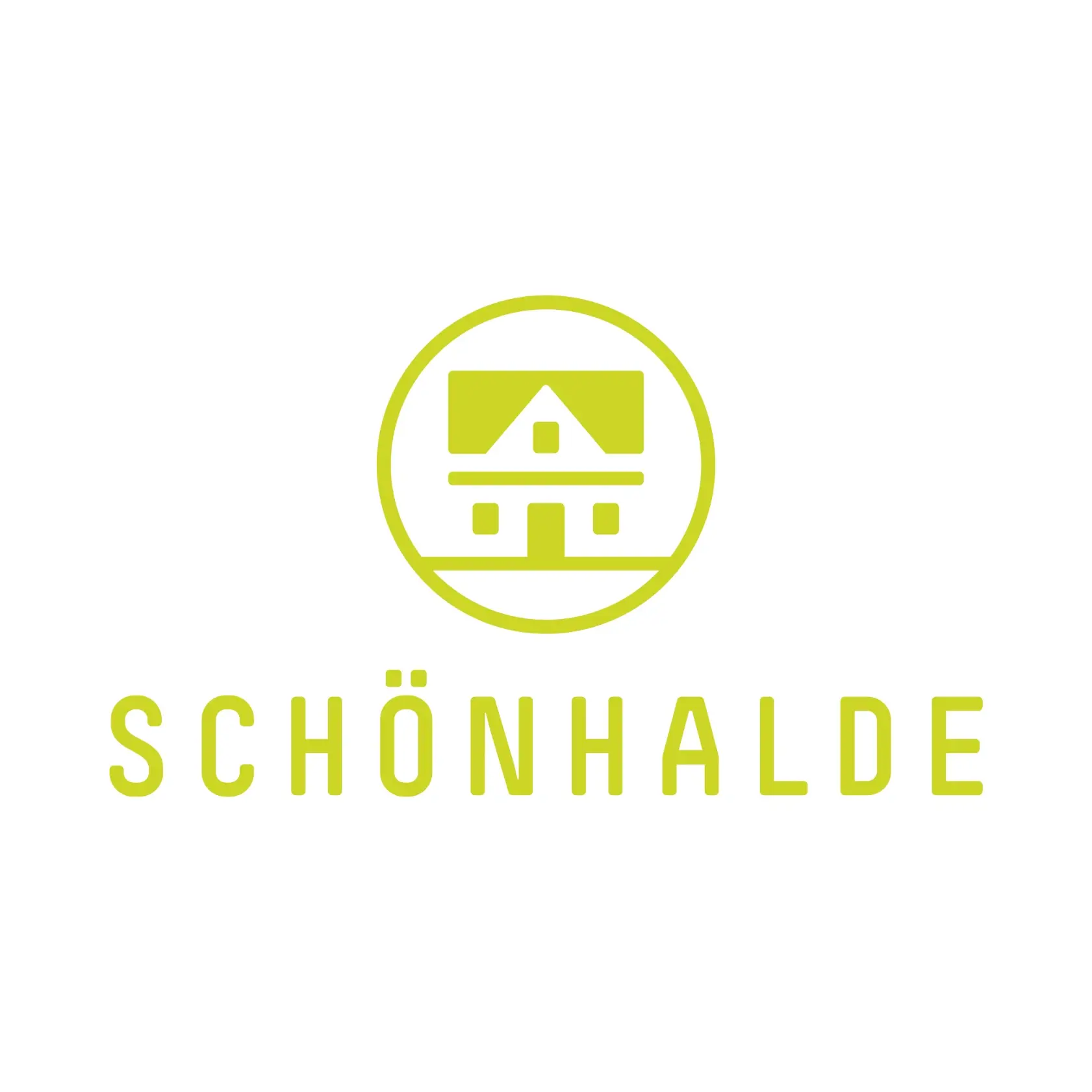 Stiftung Schönhalde