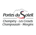 Portes du Soleil Suisse SA