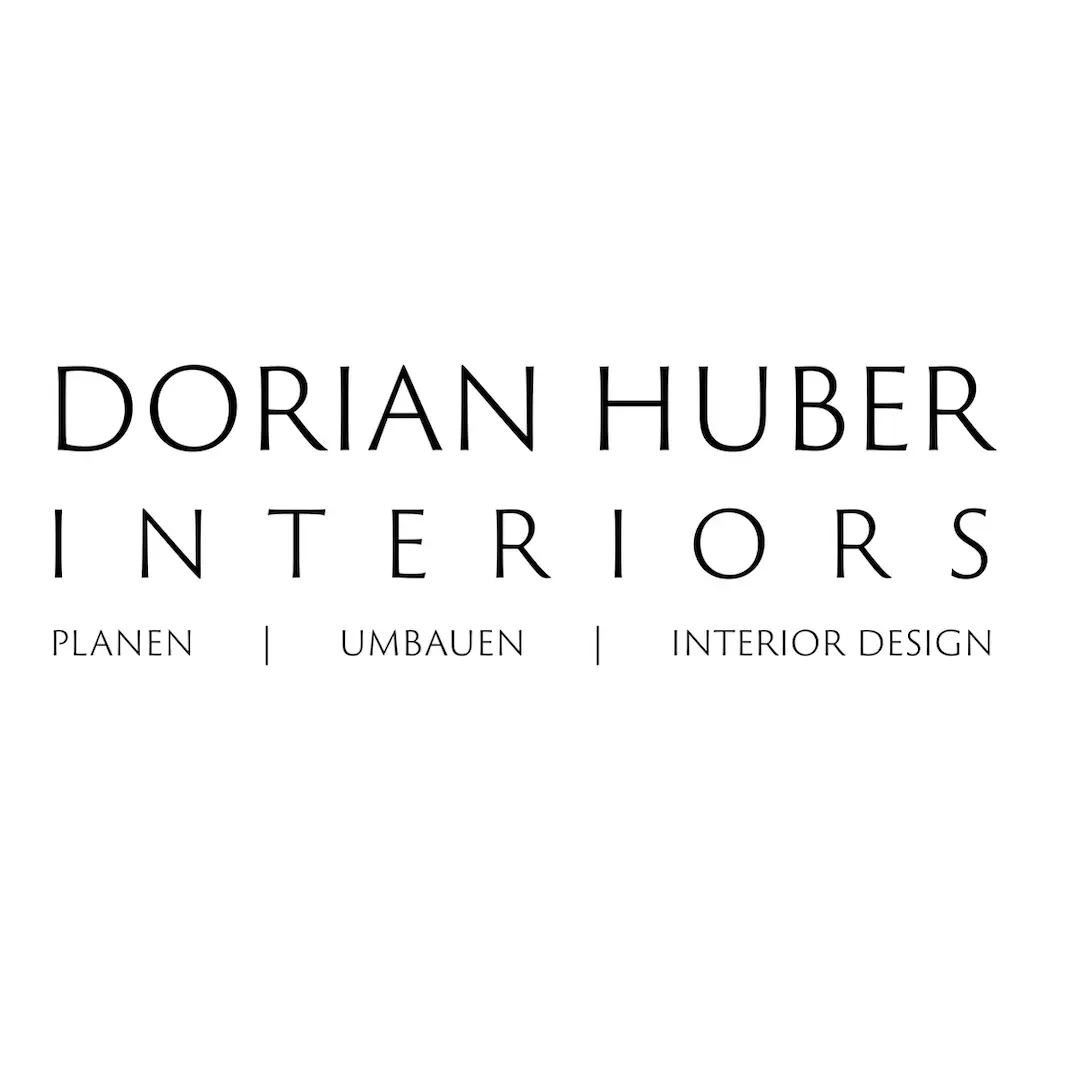 Dorian Huber Interiors AG