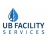 UB Facility Services GmbH