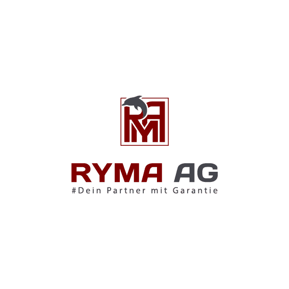 RYMA AG