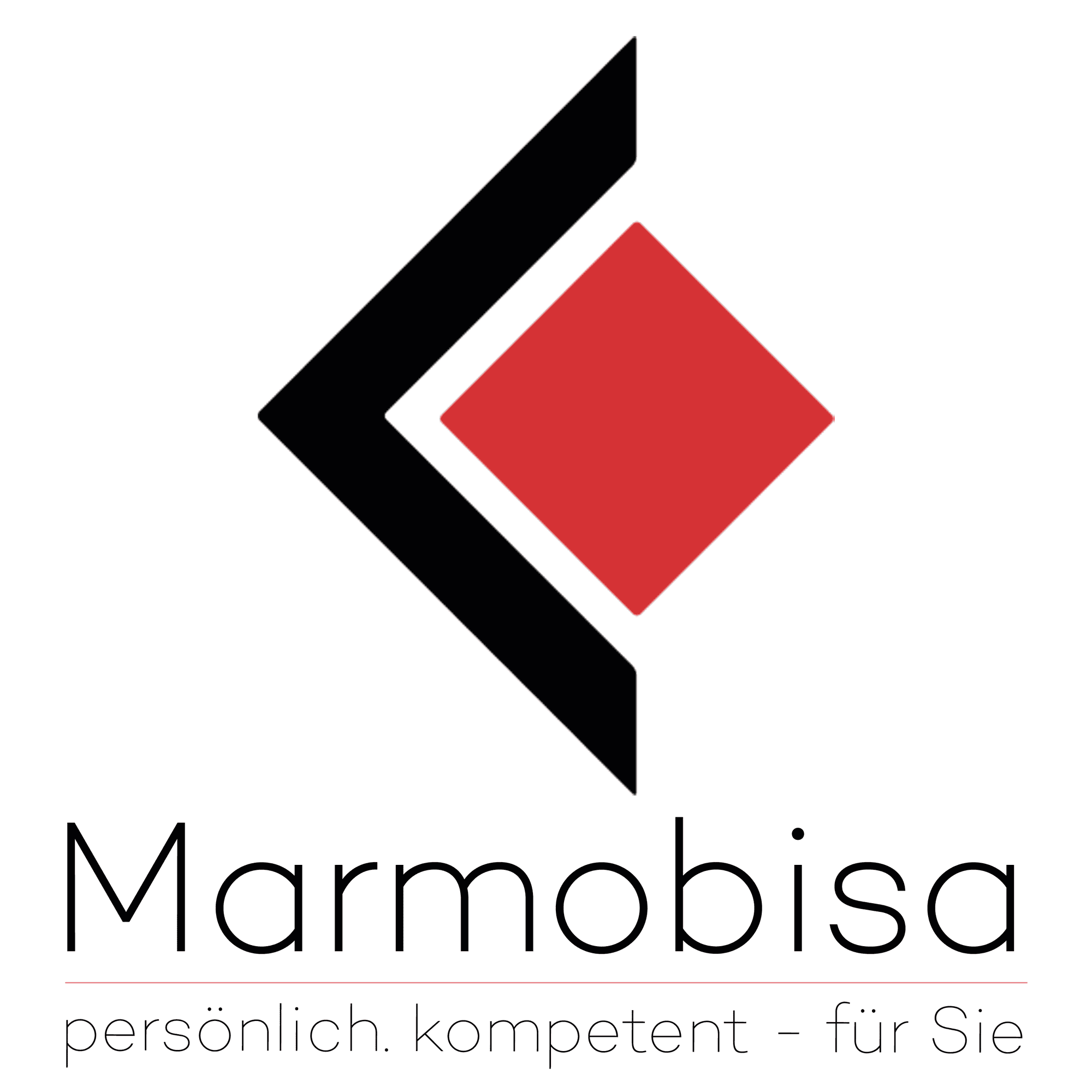 Marmobisa AG Headerbild