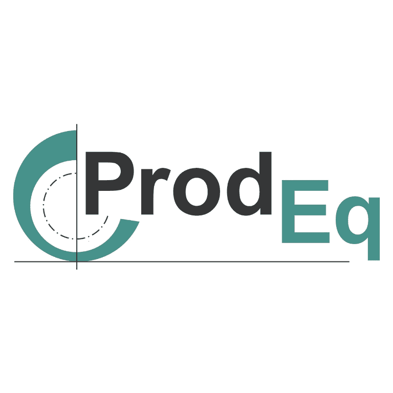 ProdEq (Schweiz) GmbH