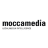 moccamedia GmbH