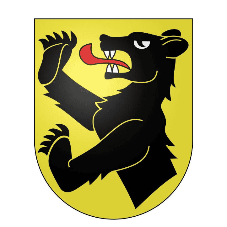 Einwohnergemeinde Zweisimmen