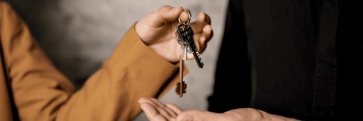 Travailler chez coming home GmbH