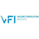 Vaccine Formulation Institute SA
