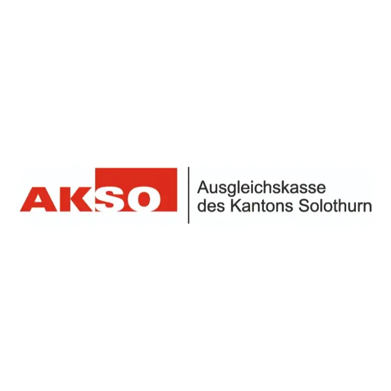Ausgleichskasse des Kantons Solothurn