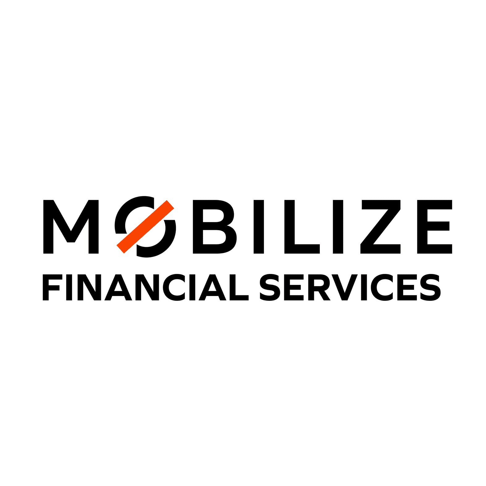 RCI Finance SA