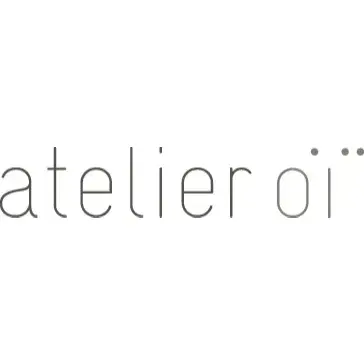 Logo Moïtel Holding SA