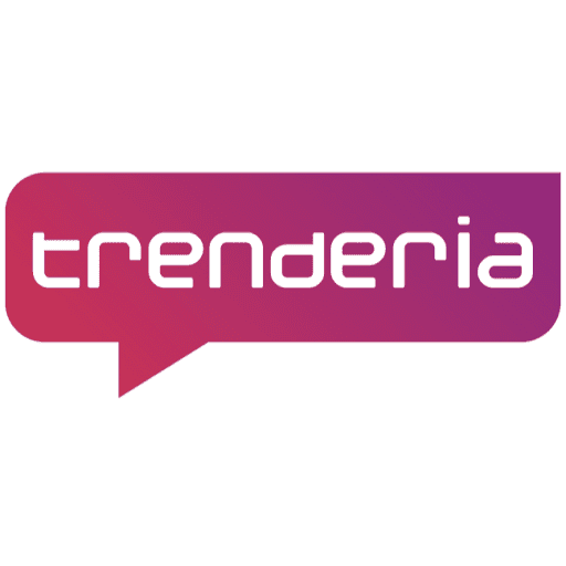 trenderia GmbH