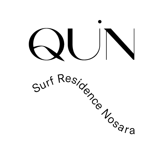 Logo Now! Media GmbH