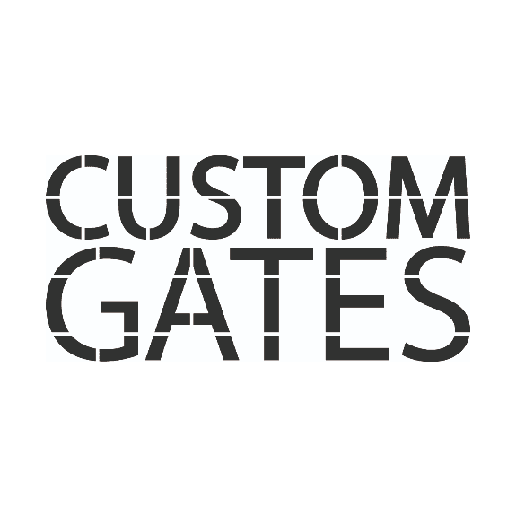 Customgates AG