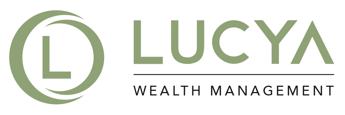 Arbeiten bei LUCYA Wealth Management AG