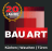 GM Bau Art GmbH