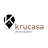 krucasa immobilien ag