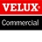 VELUX Commercial Schweiz AG