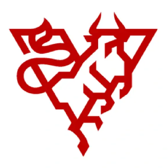 SACHBEARBEITER ABWICKLUNG BU STALL SYSTEME visual data 2