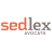 SEDLEX Avocats