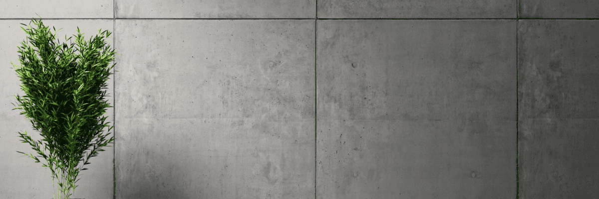 Arbeiten bei ISC Management GmbH