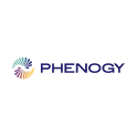 PHENOGY AG