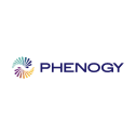 PHENOGY AG