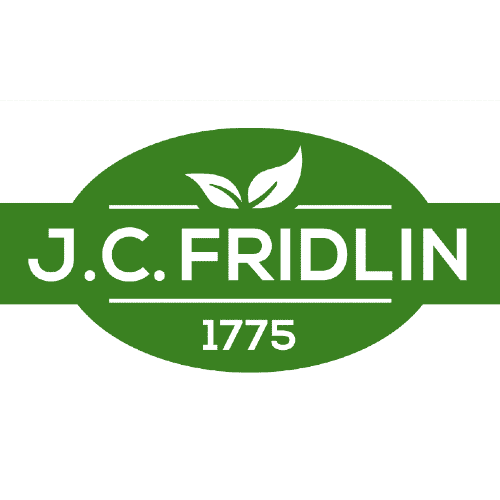 J. Carl Fridlin Gewürze AG Headerbild