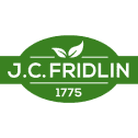 J. Carl Fridlin Gewürze AG