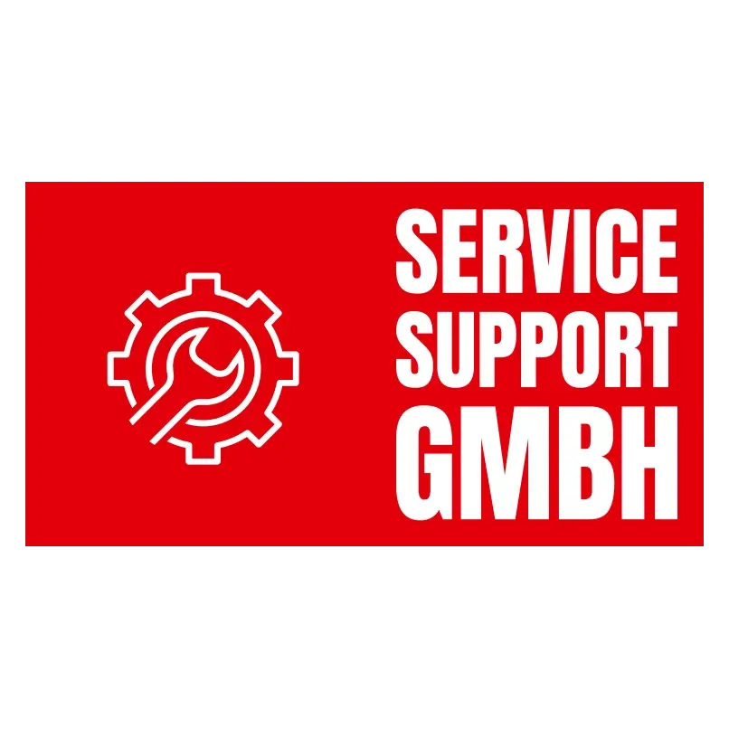 Service Support GmbH