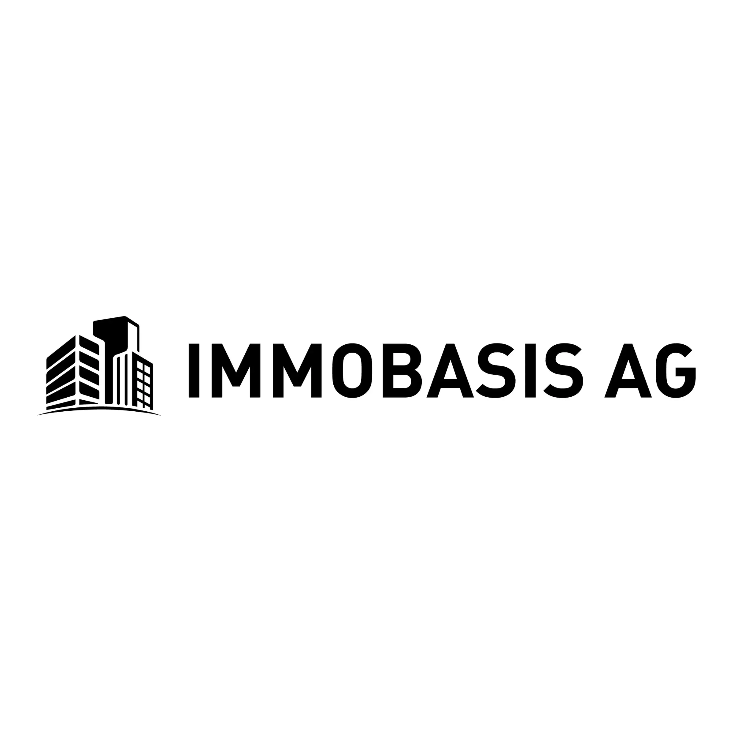 Immobasis AG