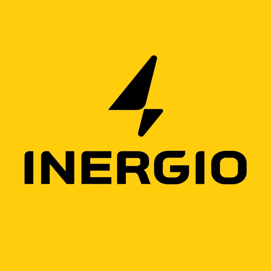 Logo INERGIO Technologies SA