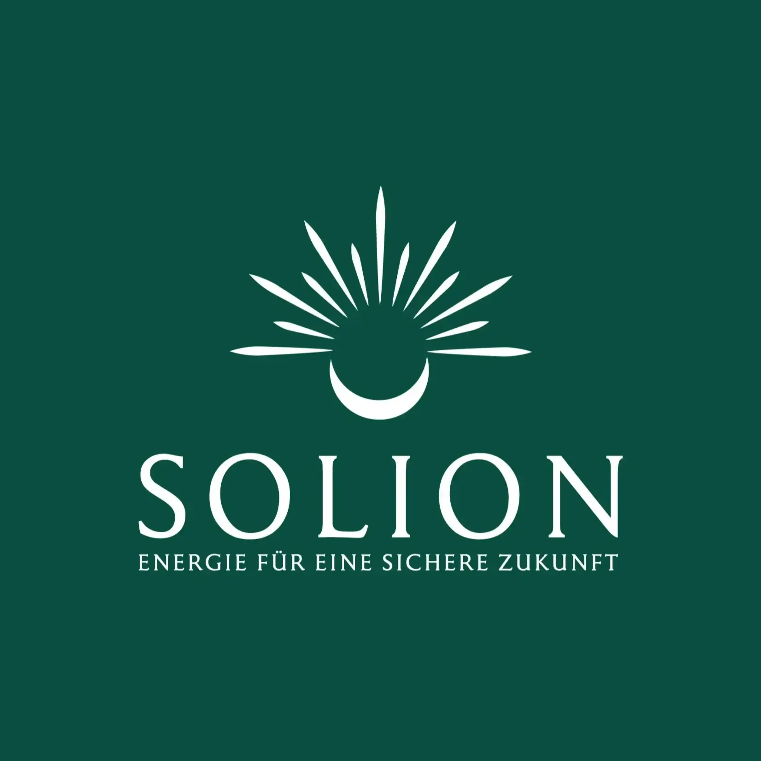 Solion GmbH