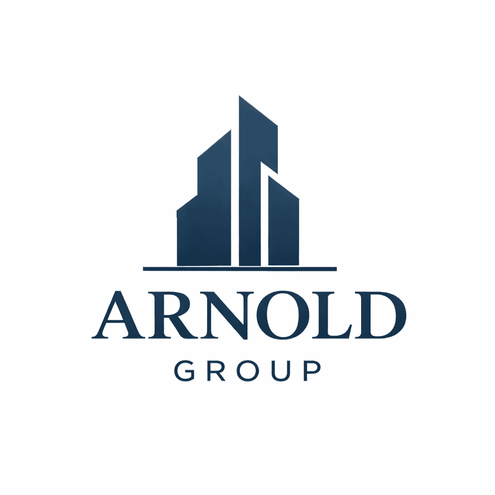 Arnold Group GmbH Headerbild