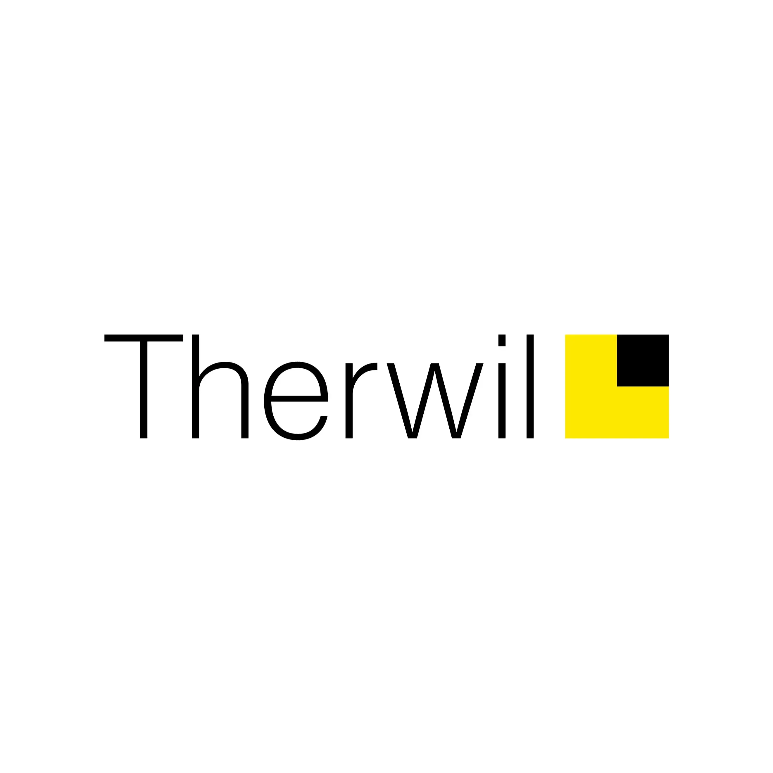 Einwohnergemeinde Therwil