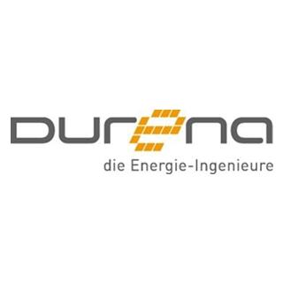 Logo Durena AG