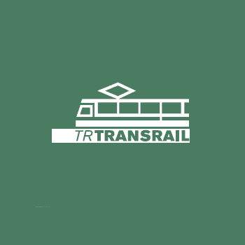 TR Trans Rail AG