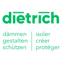 Dietrich Isol AG