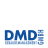 DMD Gebäudemanagement GmbH