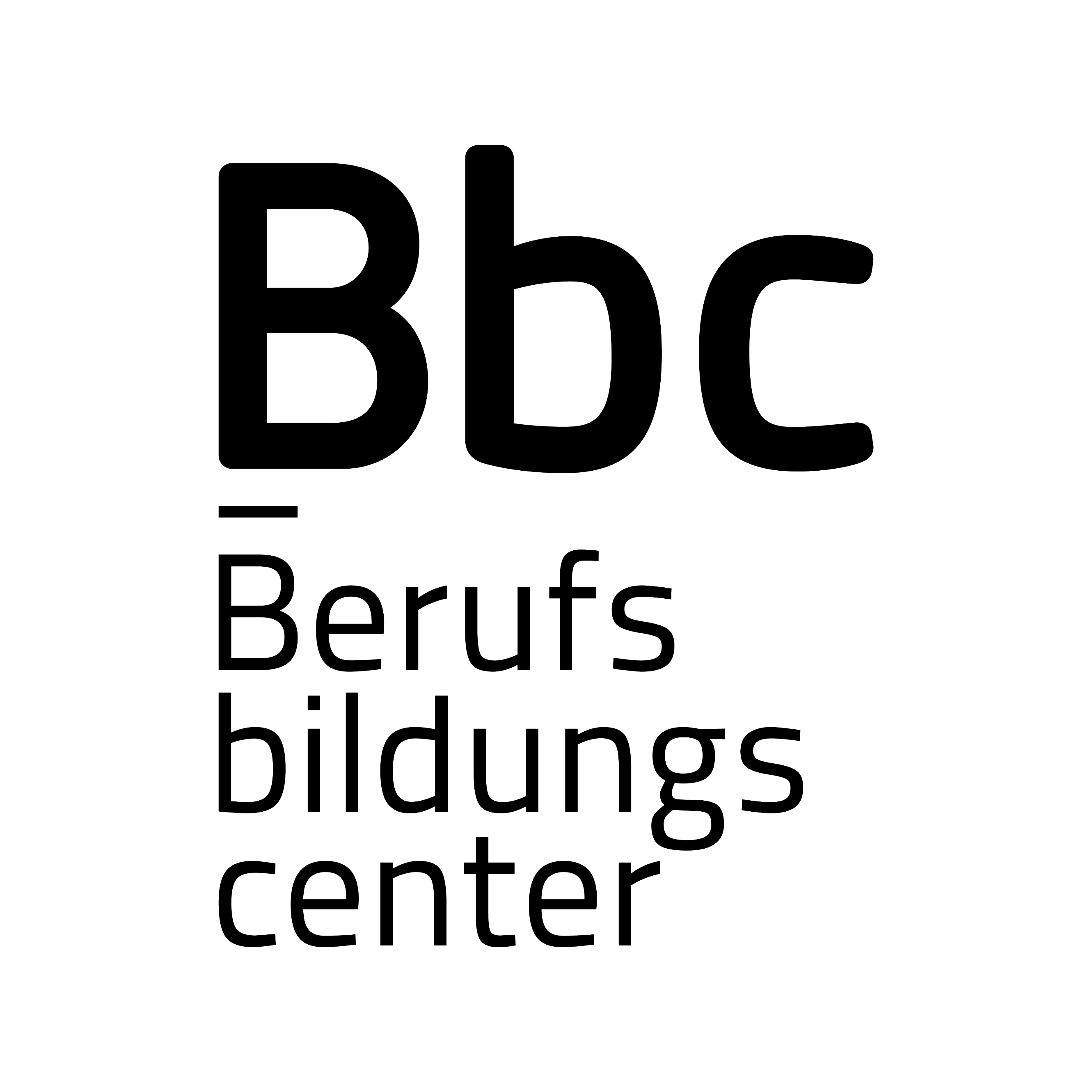 Software Entwickler als Coach / Berufsbildner (w/m/d, 80% - 100%)